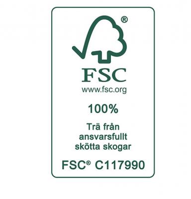 FSC.jpg
